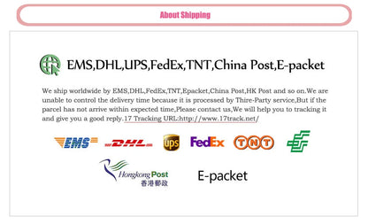 1-10PCS 2 Wires Mini Digital Voltmeter LED Screen Display 0.28 Inch DC Voltage Tester Meter Power Voltage Detector Tool