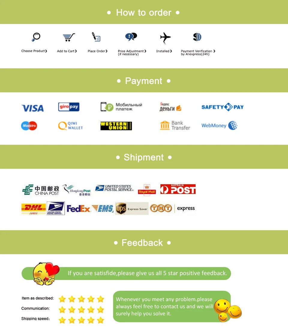 1600X Portable USB Electronic Digital Microscope Handheld Magnifier Microscope Supports for WIN10/8/7/XP  System