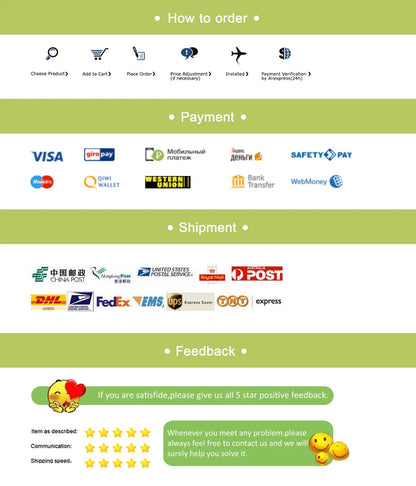 1600X Portable USB Electronic Digital Microscope Handheld Magnifier Microscope Supports for WIN10/8/7/XP  System