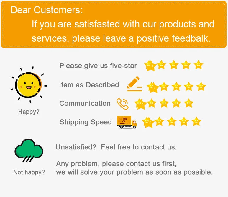 1pc Horizontal Precision Spirit Bubble Degree Mark Mini Round Bubble Environmental Bulls Eye Horizontal Leveler Measure Tools