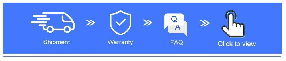 【World Premiere】Ulefone Armor 30 Pro 5G Rugged Phone Android 14 Smartphone 6.9
