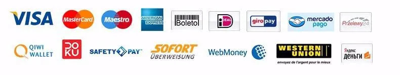 2025 New Credit Card Size Lighted 3X Magnifier Bundle Includes 2 Magnifiers, Each Magnifier For Reading Has 3X Lens, Use As 3X M