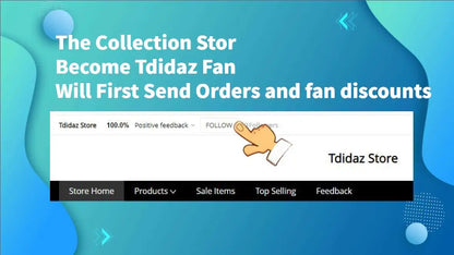 10PCS Single Row Pin Female Header Socket Pitch 2.54mm 1*2P 3P 4P 6P 8P 12P 15P 20P 40P Pin Connector For Arduino