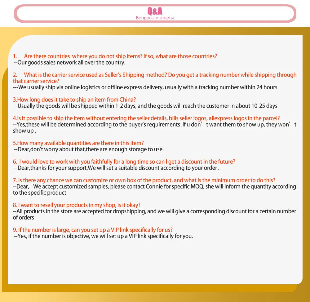 1-10PCS 2 Wires Mini Digital Voltmeter LED Screen Display 0.28 Inch DC Voltage Tester Meter Power Voltage Detector Tool