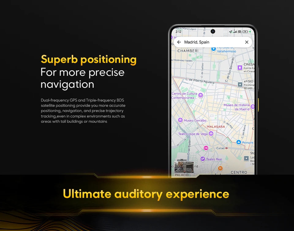 【Brand+】POCO X7 Pro Smartphone Dimensity 8400-Ultra 6000mAh 90W HyperCharge 6.67" AMOLED display NFC Xiaomi HyperOS 2