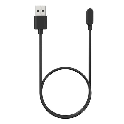 100cm Watch Charger Adapter USB Charging Cable Replacement Wrist Watch Charging Cable Accessories for Huawei Band 8 Smart Band