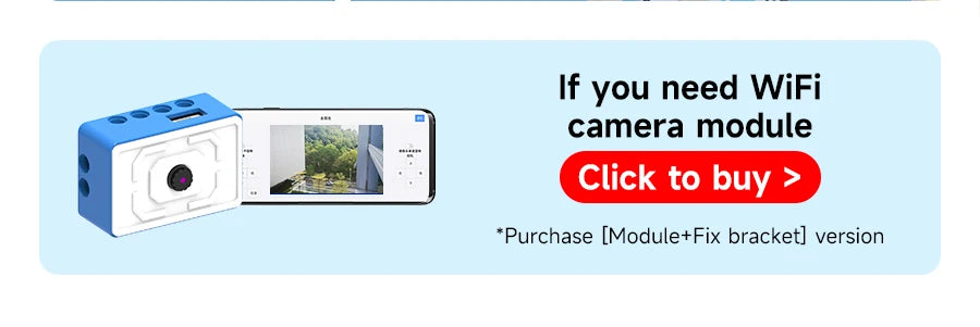 Yahboom Robot Kit Programmable 16 in 1 Building Block Kit Support Python And Makecode Programming Kids Coding for Microbit V2 V1