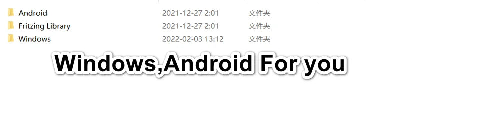 17 DOF Humanoid Robot Frame Educational Robot Kit for Ardunio Robotic Walking Compatible Servo MG996 Programmable Robot DIY Kit