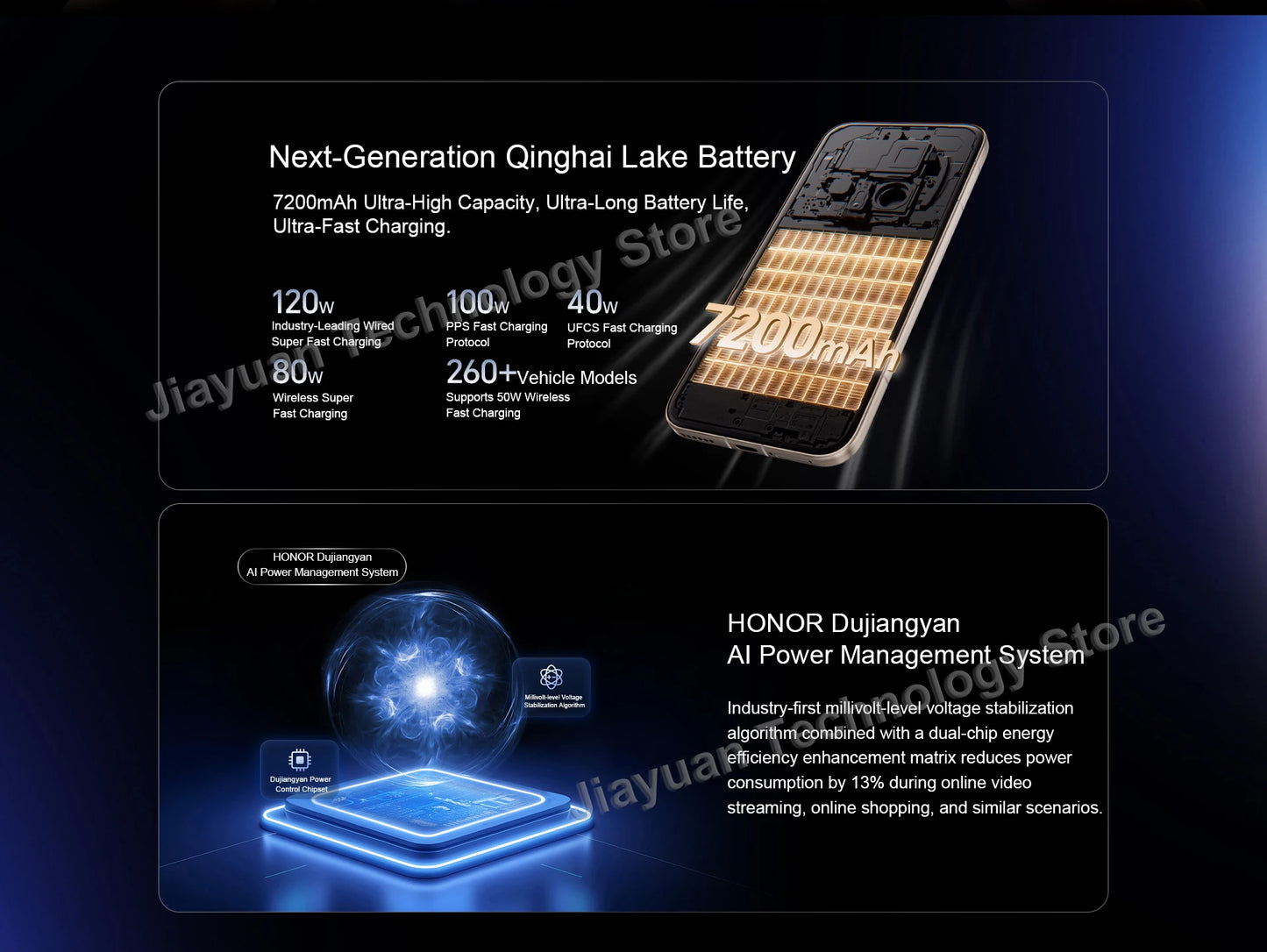 2025 HONOR Magic 8 Pro 5G Mobile Phone 6.71" 120Hz Display Snapdragon 8 Elite Gen 5 Camera 200MP Battery 7200mAh GMS Smartphone