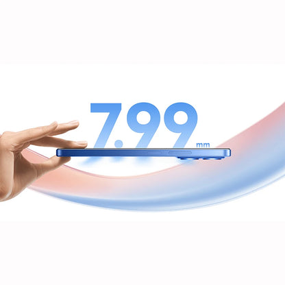 【Brand+】Global Version Redmi 15C 4G Mobile Phone 50MP AI Dual Camera 6000mAh 33W Fast Charging Cellphone Smartphone