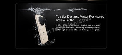 2025 HONOR Magic 8 Pro 5G Mobile Phone 6.71" 120Hz Display Snapdragon 8 Elite Gen 5 Camera 200MP Battery 7200mAh GMS Smartphone