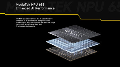 【World Premiere】Ulefone Armor 30 Pro 5G Rugged Phone Android 14 Smartphone 6.9" 120Hz 32GB+512GB 12800mAh Night Camera 64MP NFC