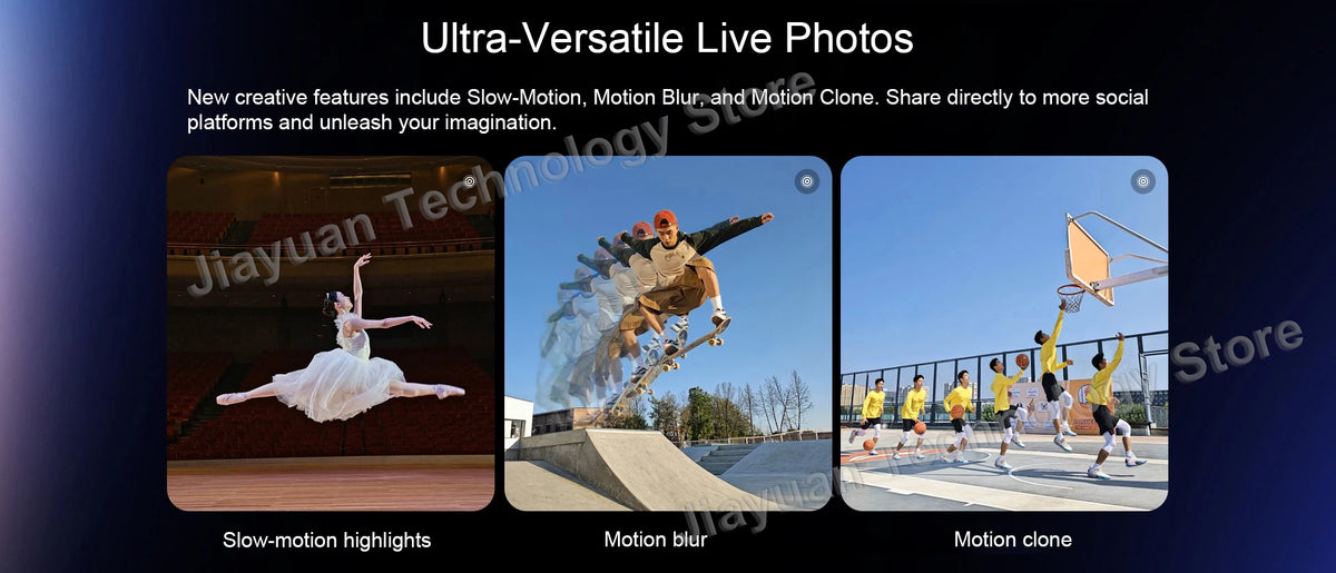 2025 HONOR Magic 8 Pro 5G Mobile Phone 6.71