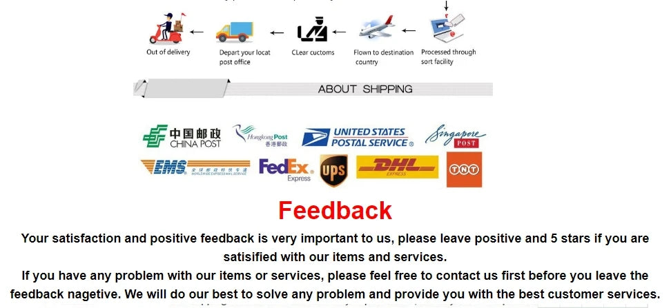 100% New SI4732A10 SI4732-A10 SI4732-A10-GS sop-16