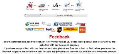 100% New SI4732A10 SI4732-A10 SI4732-A10-GS sop-16