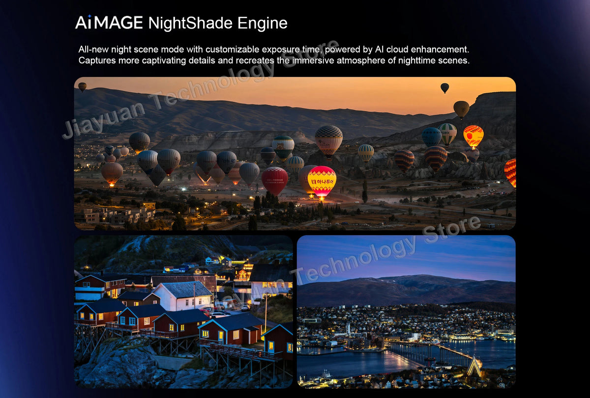 2025 HONOR Magic 8 Pro 5G Mobile Phone 6.71