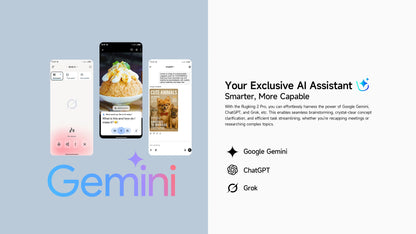 【World Premiere】Ulefone RugKing 2 Pro AI Rugged Phone Android 15 4G 128GB ROM Waterproof Smartphone NFC 5.45"4G  Global 4550mA