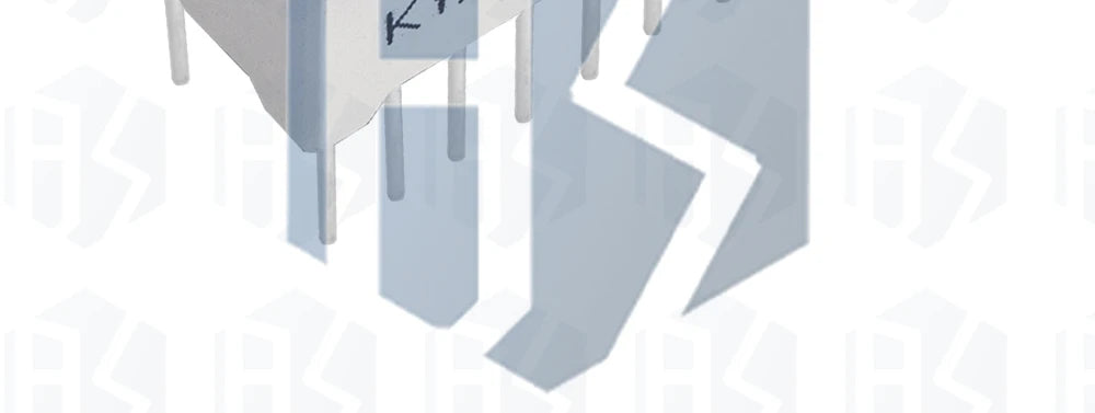 1PC 5/8/10/12/20-Segment Multicolor LED Battery Bar Indicator (Red/White/Blue) - Super Bright for DIY Power Pack Assembly