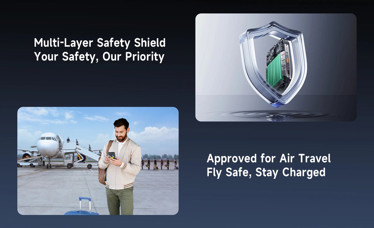 【World Premiere】Ulefone Armor 34 Pro 5G AI Rugged Phone 25500mAh Up to 32GB+512GB Built-in Projector 120Hz 6.95