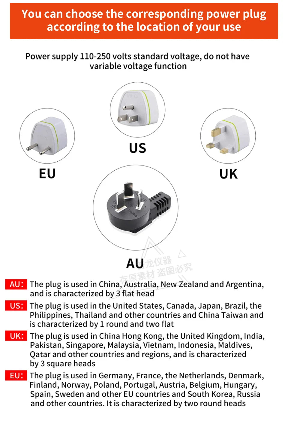 【Hantek Official Genuine】Digital oscilloscope DSO2C20/2C35/2C50/2D20/2D35/2D205 200/350/500MHz 2Gsa/s 2-Ch desktop oscilloscope