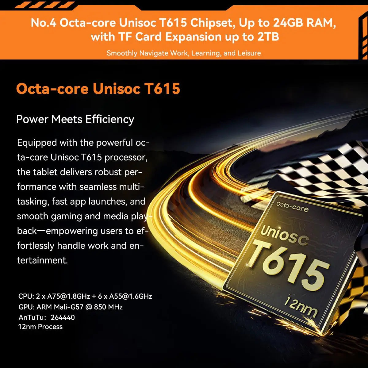 2025 Blackview Active 5 8.68'' Rugged Tablet PC Unisoc T615 Octa Core 8GB+128GB Telephone Smartphone 6600mAh Tablets Android 15