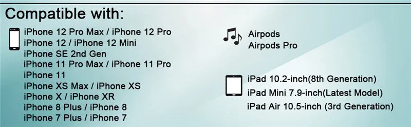 2-10pcs Dust Plug Aluminum Alloy Anti Dust Plug Charging Port Dust Plug For iPhone 14 13 12 Pro Max Protector Anti-Dirt Stopper