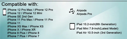 2-10pcs Dust Plug Aluminum Alloy Anti Dust Plug Charging Port Dust Plug For iPhone 14 13 12 Pro Max Protector Anti-Dirt Stopper