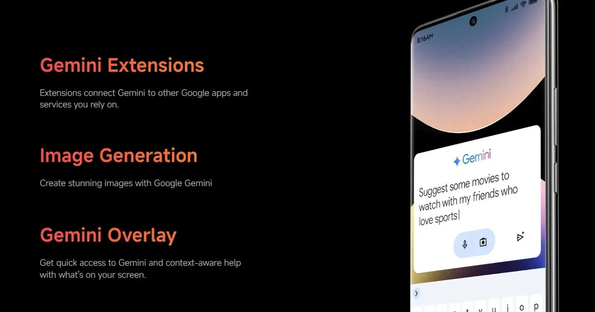 【Brand+】Xiaomi Redmi Note 14 Pro 5G Smartphone MediaTek Dimensity 7300-Ultra 200MP AI camera NFC 6.67