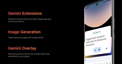 【Brand+】Xiaomi Redmi Note 14 Pro 5G Smartphone MediaTek Dimensity 7300-Ultra 200MP AI camera NFC 6.67"AMOLED display IP68