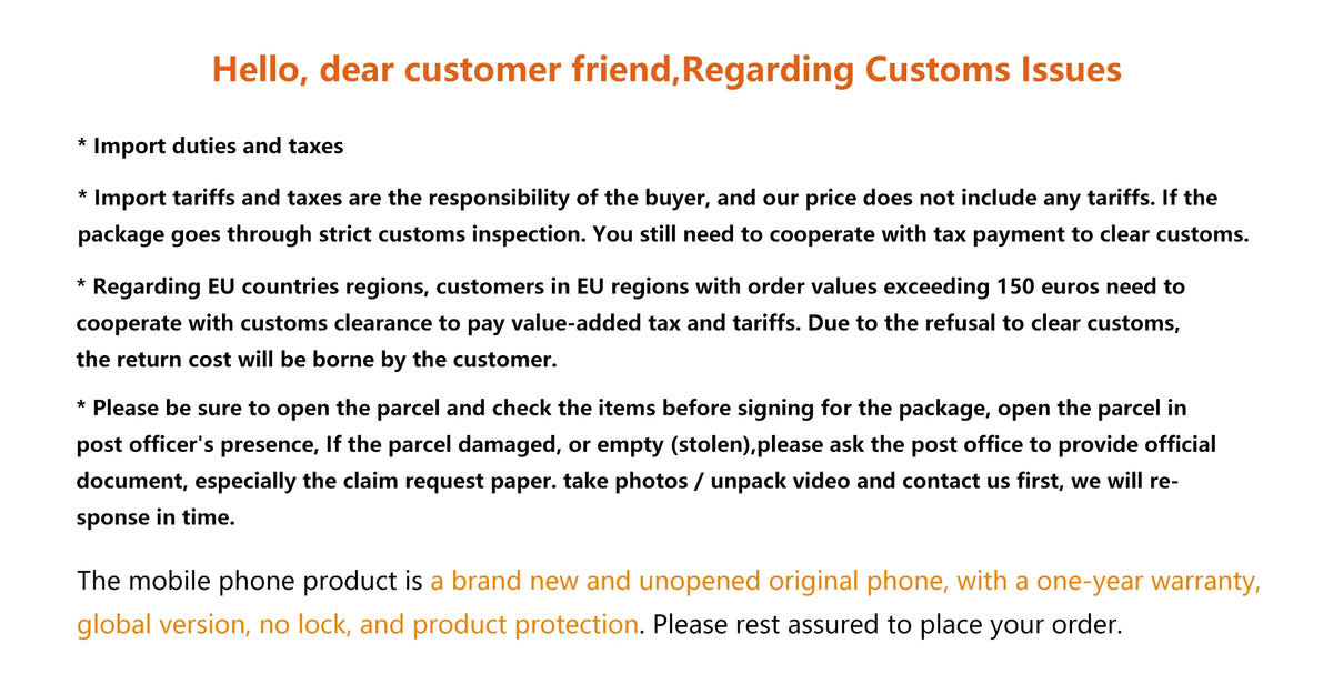 【World Premiere】Ulefone Armor 34 Pro 5G AI Rugged Phone 25500mAh Up to 32GB+512GB Built-in Projector 120Hz 6.95