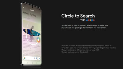 【Brand+】Xiaomi Redmi Note 14 Pro 5G Smartphone MediaTek Dimensity 7300-Ultra 200MP AI camera NFC 6.67"AMOLED display IP68