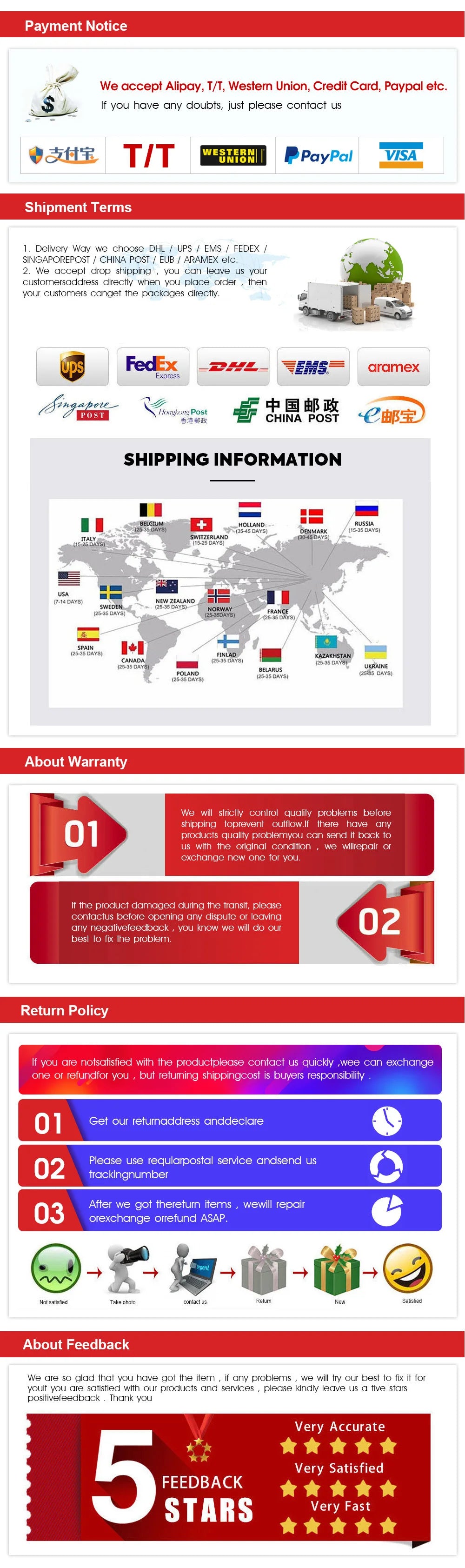 100D Dual-screen WIFI Monocular Camera 4K UHD 70MP Digital SLR Camera with Filters Flash Wide-Angle Lens 50X Zoom Auto Focus