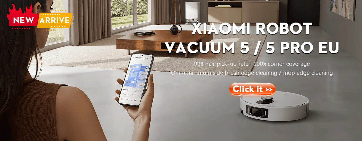 【Brand+】Xiaomi Redmi Note 14 Pro 5G Smartphone MediaTek Dimensity 7300-Ultra 200MP AI camera NFC 6.67