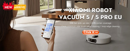 【Brand+】Xiaomi Redmi Note 14 Pro 5G Smartphone MediaTek Dimensity 7300-Ultra 200MP AI camera NFC 6.67"AMOLED display IP68