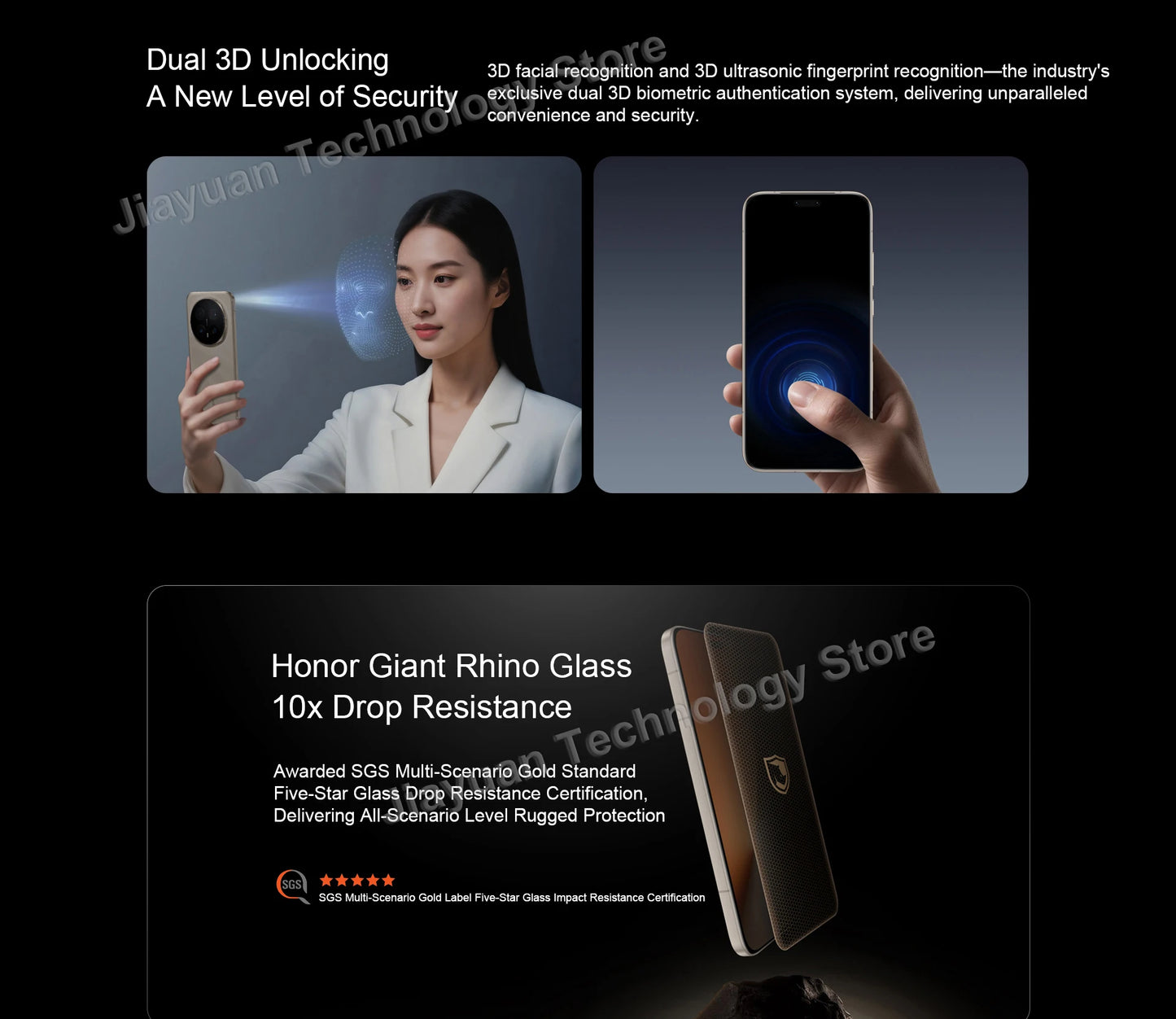 2025 HONOR Magic 8 Pro 5G Mobile Phone 6.71" 120Hz Display Snapdragon 8 Elite Gen 5 Camera 200MP Battery 7200mAh GMS Smartphone