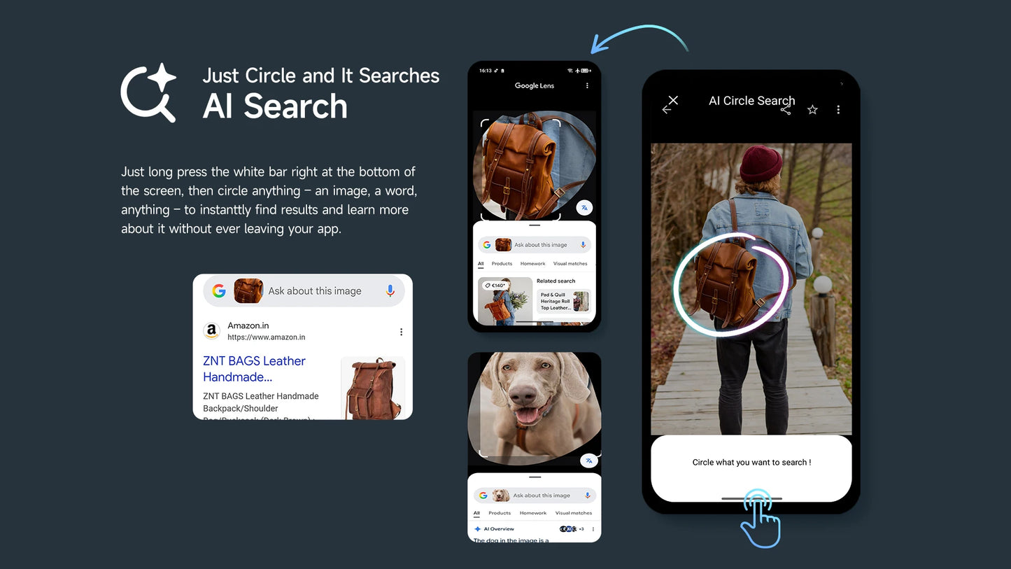 【World Premiere】Ulefone Armor 34 Pro 5G AI Rugged Phone 25500mAh Up to 32GB+512GB Built-in Projector 120Hz 6.95" NFC Smartphone