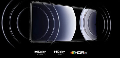 【Brand+】Xiaomi Redmi Note 14 Pro 5G Smartphone MediaTek Dimensity 7300-Ultra 200MP AI camera NFC 6.67"AMOLED display IP68