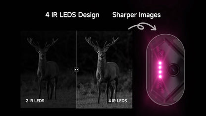 【World Premiere】Ulefone Armor 34 Pro 5G AI Rugged Phone 25500mAh Up to 32GB+512GB Built-in Projector 120Hz 6.95" NFC Smartphone