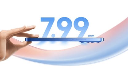 【Brand+】Global Version Redmi 15C 4G Mobile Phone 50MP AI Dual Camera 6000mAh 33W Fast Charging Cellphone Smartphone