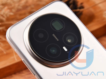 2025 HONOR Magic 8 Pro 5G Mobile Phone 6.71" 120Hz Display Snapdragon 8 Elite Gen 5 Camera 200MP Battery 7200mAh GMS Smartphone