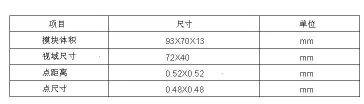 12864 LCD 5V 128*64 DOTS Blue/Greem Screen With backlight ST7920 Parallel port LCD12864 For arduino
