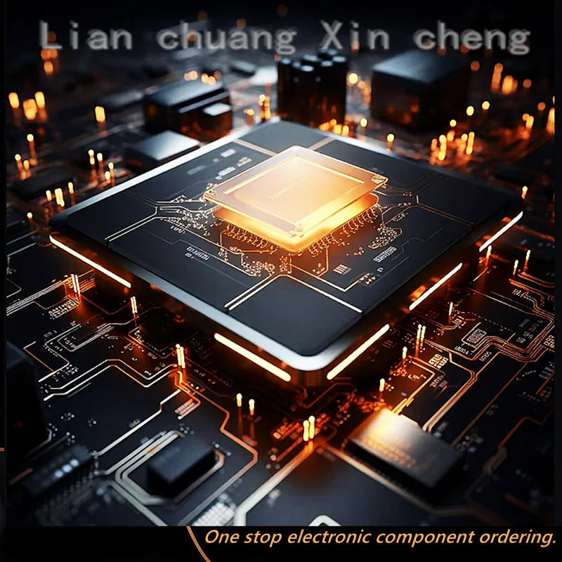 100% New SI4732A10 SI4732-A10 SI4732-A10-GS sop-16