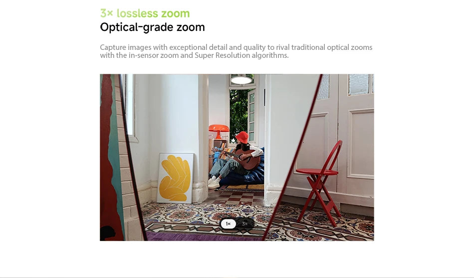 【Brand+】Global Version Xiaomi Redmi Note 14 MediaTek Helio G99-Ultra 108MP AI 5500mAh 6.67" AMOLED 120Hz Display