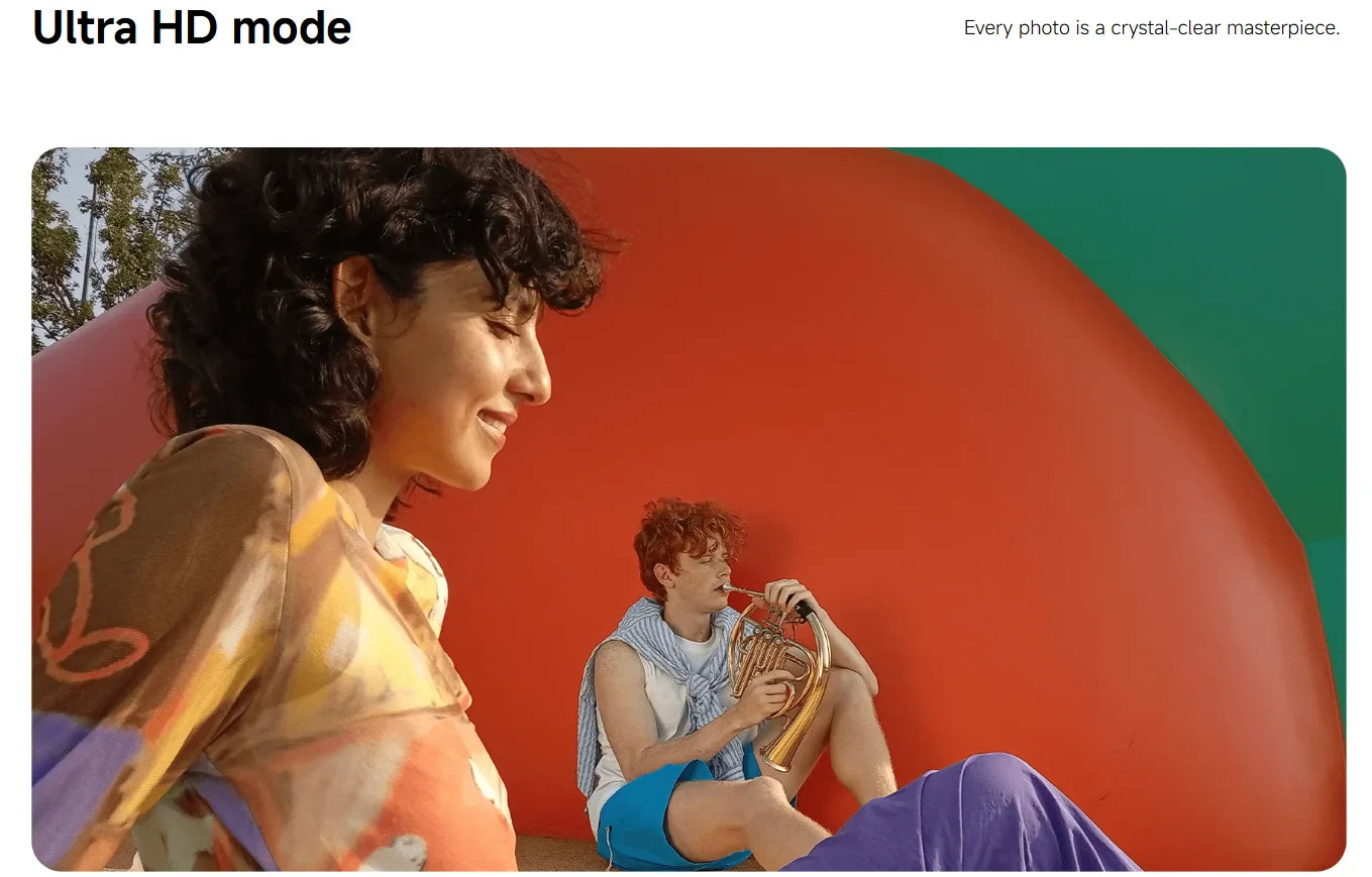 【Brand+】Global Version Redmi 15C 4G Mobile Phone 50MP AI Dual Camera 6000mAh 33W Fast Charging Cellphone Smartphone