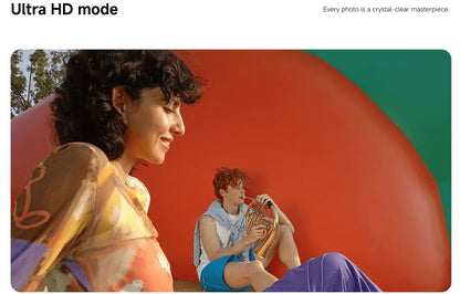 【Brand+】Global Version Redmi 15C 4G Mobile Phone 50MP AI Dual Camera 6000mAh 33W Fast Charging Cellphone Smartphone