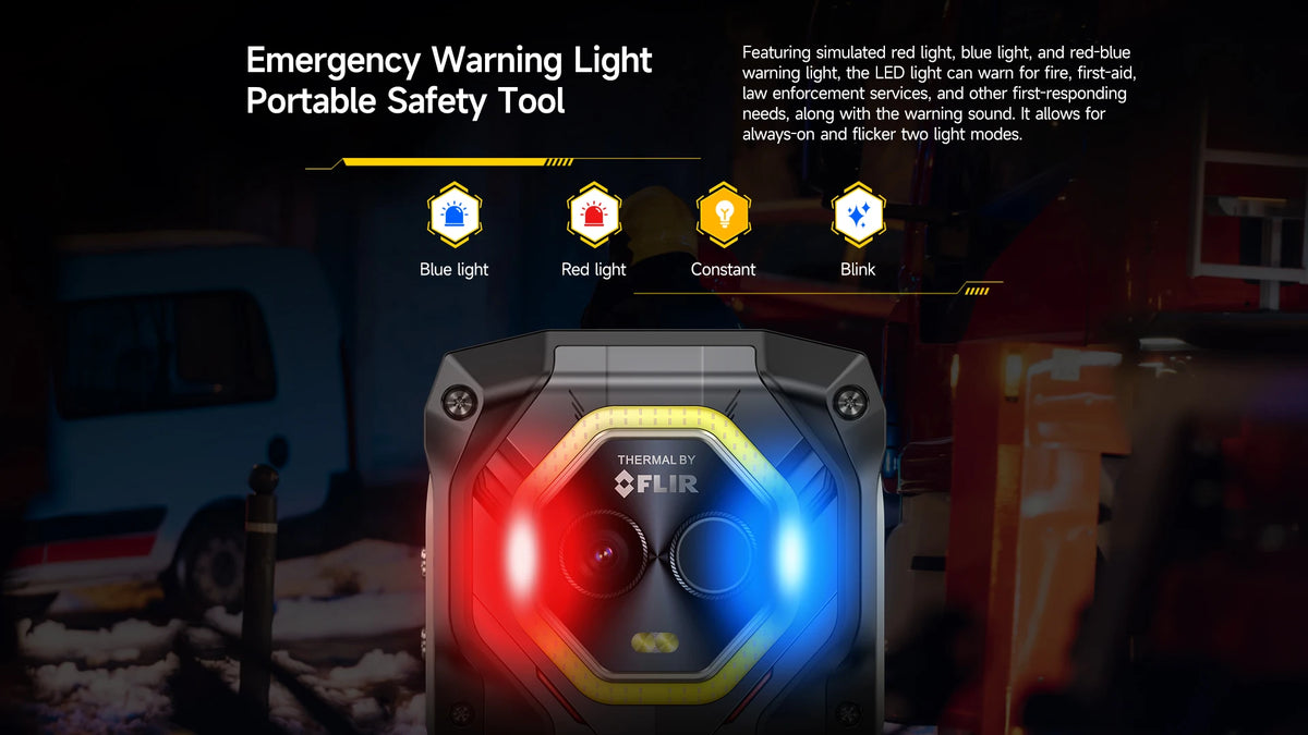 【World Premiere】Ulefone Armor Mini 20T Pro 5G  4.7