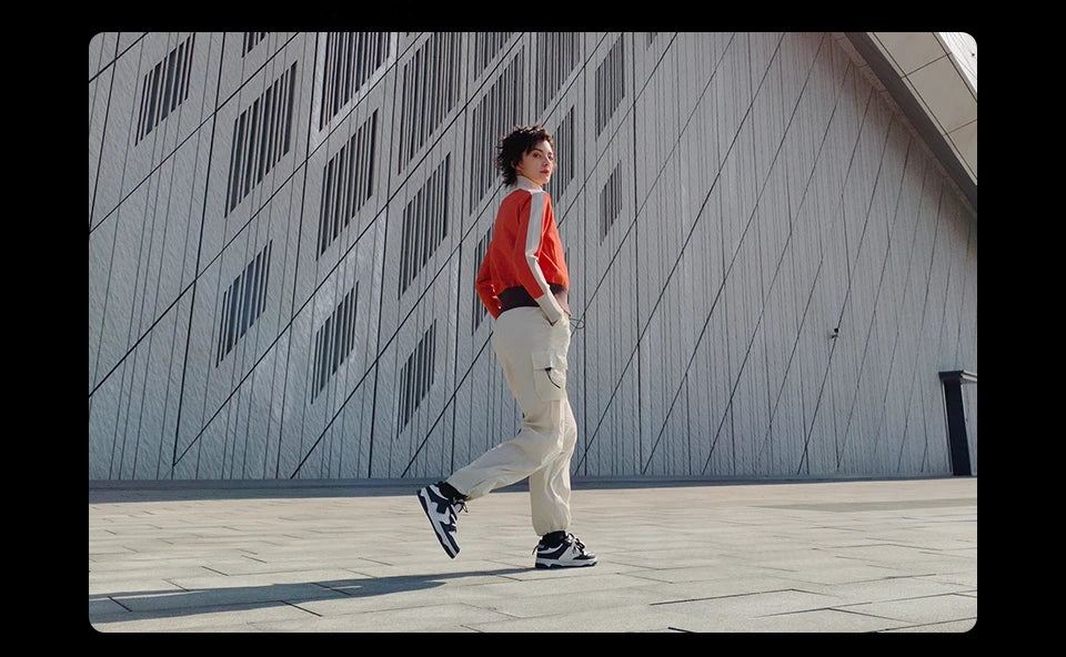 【Brand+】POCO X7 Pro Smartphone Dimensity 8400-Ultra 6000mAh 90W HyperCharge 6.67" AMOLED display NFC Xiaomi HyperOS 2