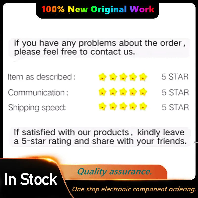 100% New SI4732A10 SI4732-A10 SI4732-A10-GS sop-16