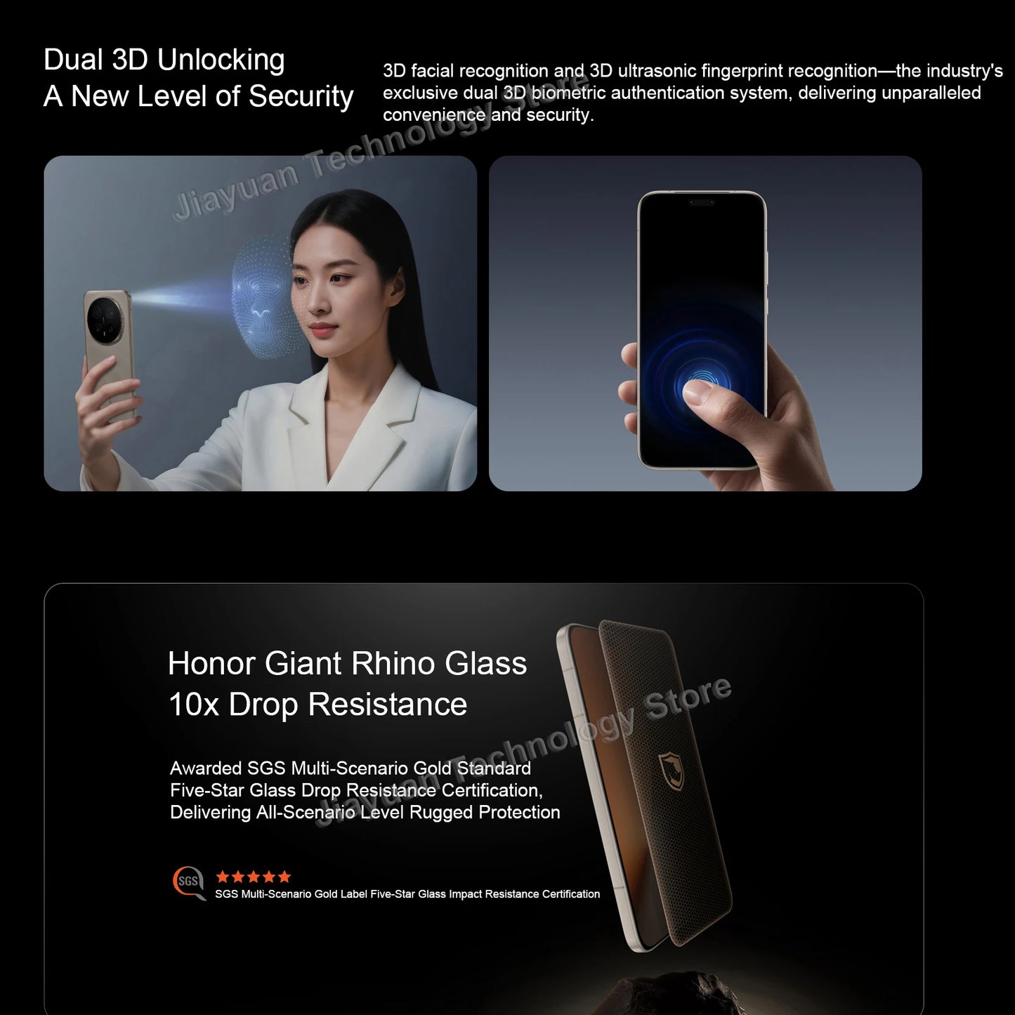 2025 HONOR Magic 8 Pro 5G Mobile Phone 6.71" 120Hz Display Snapdragon 8 Elite Gen 5 Camera 200MP Battery 7200mAh GMS Smartphone