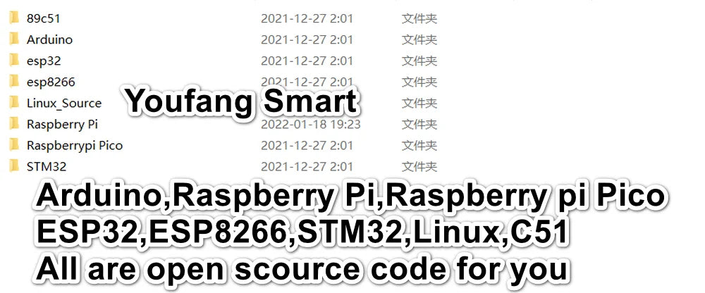 17 DOF Humanoid Robot Frame Educational Robot Kit for Ardunio Robotic Walking Compatible Servo MG996 Programmable Robot DIY Kit